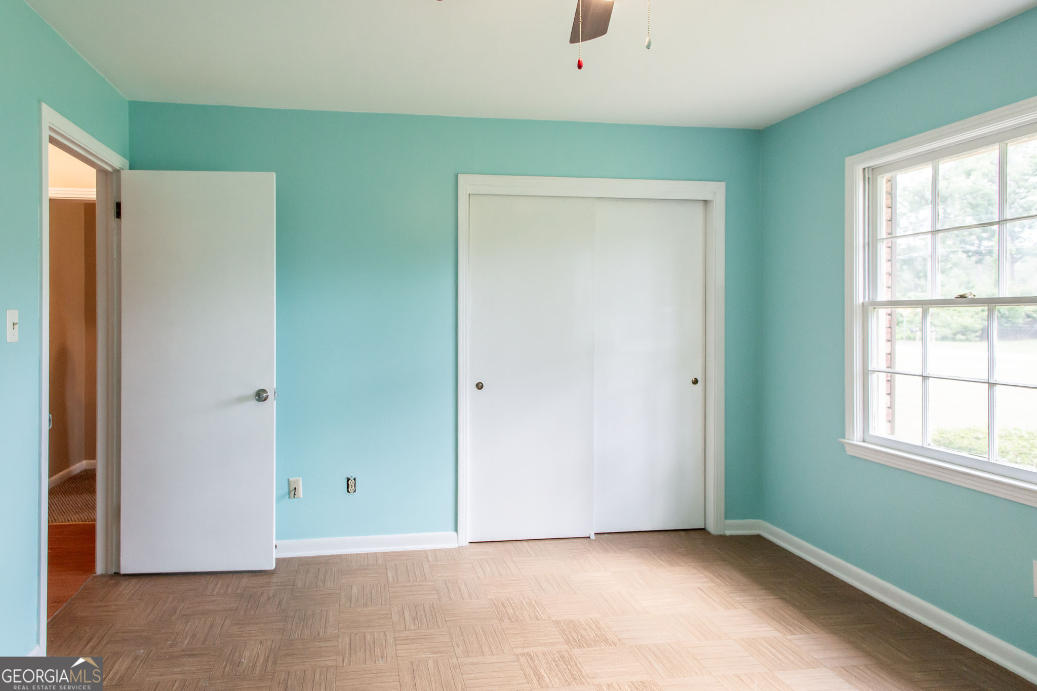 2775 Seminole Trail Waycross, GA 31503 - Photo 25 of 40