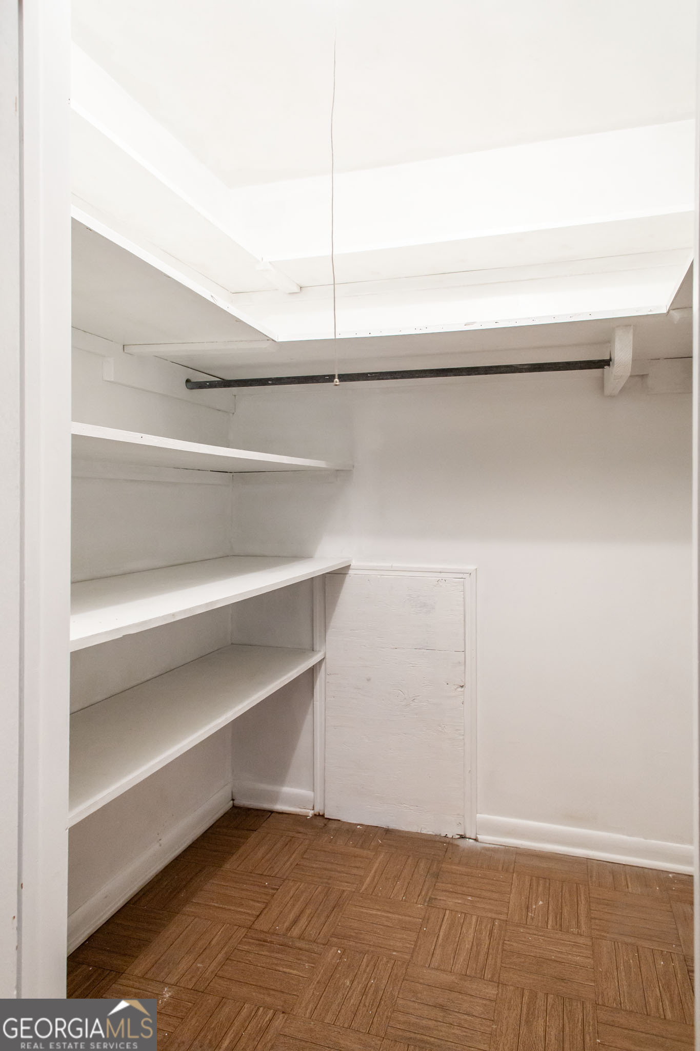 2775 Seminole Trail Waycross, GA 31503 - Photo 26 of 40