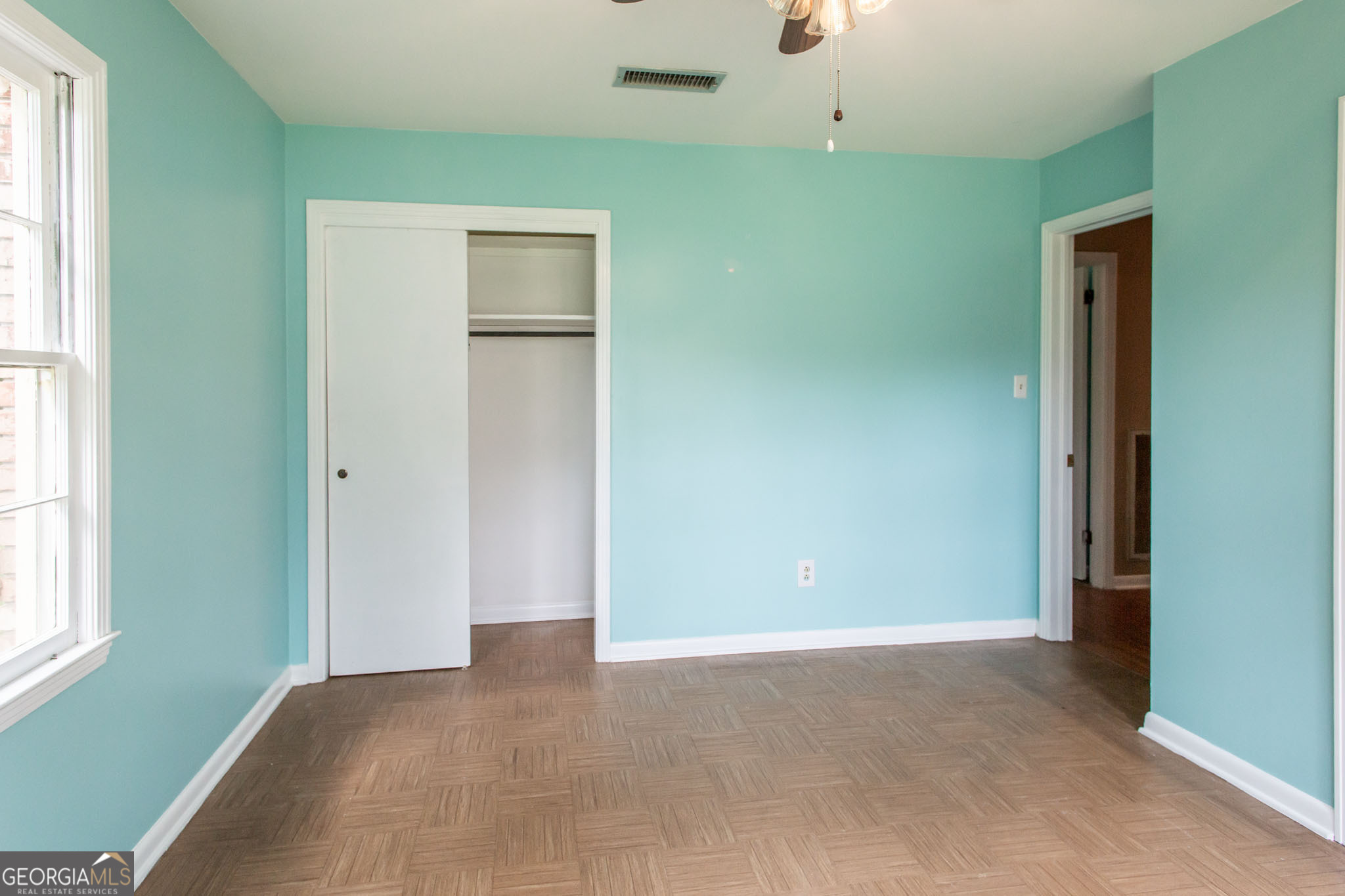 2775 Seminole Trail Waycross, GA 31503 - Photo 28 of 40