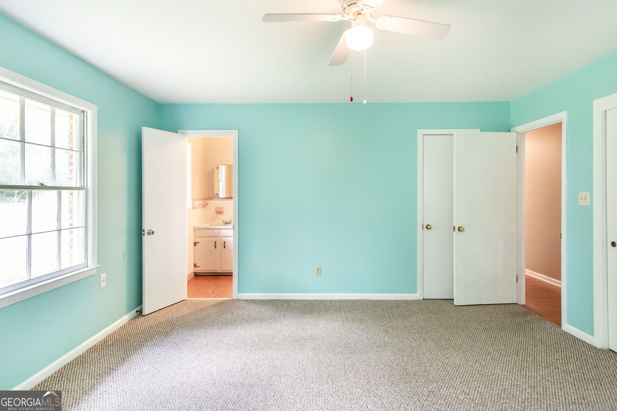 2775 Seminole Trail Waycross, GA 31503 - Photo 30 of 40