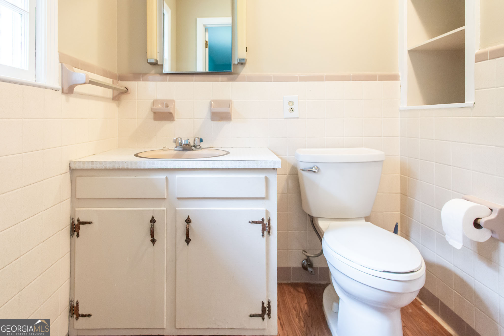 2775 Seminole Trail Waycross, GA 31503 - Photo 31 of 40