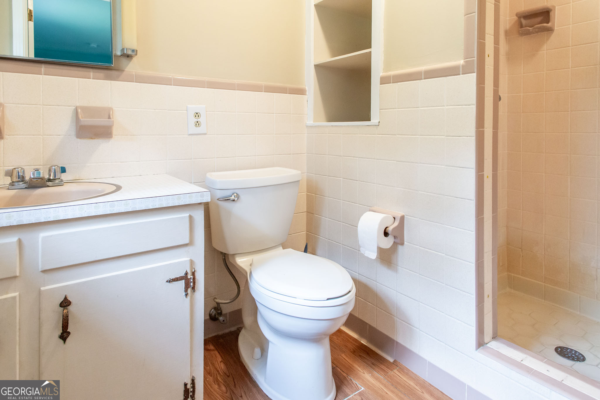 2775 Seminole Trail Waycross, GA 31503 - Photo 32 of 40