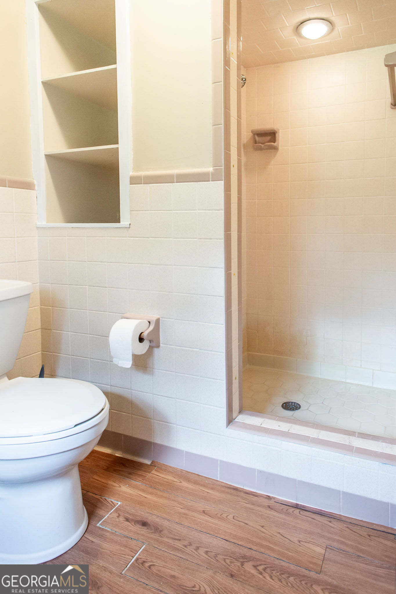 2775 Seminole Trail Waycross, GA 31503 - Photo 33 of 40