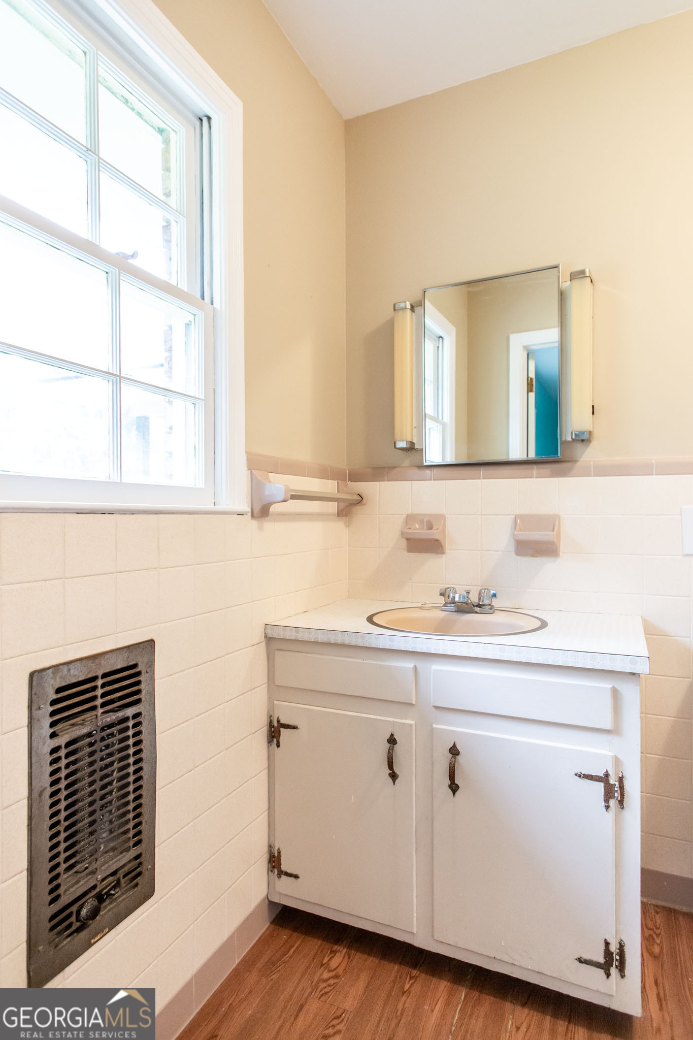 2775 Seminole Trail Waycross, GA 31503 - Photo 34 of 40