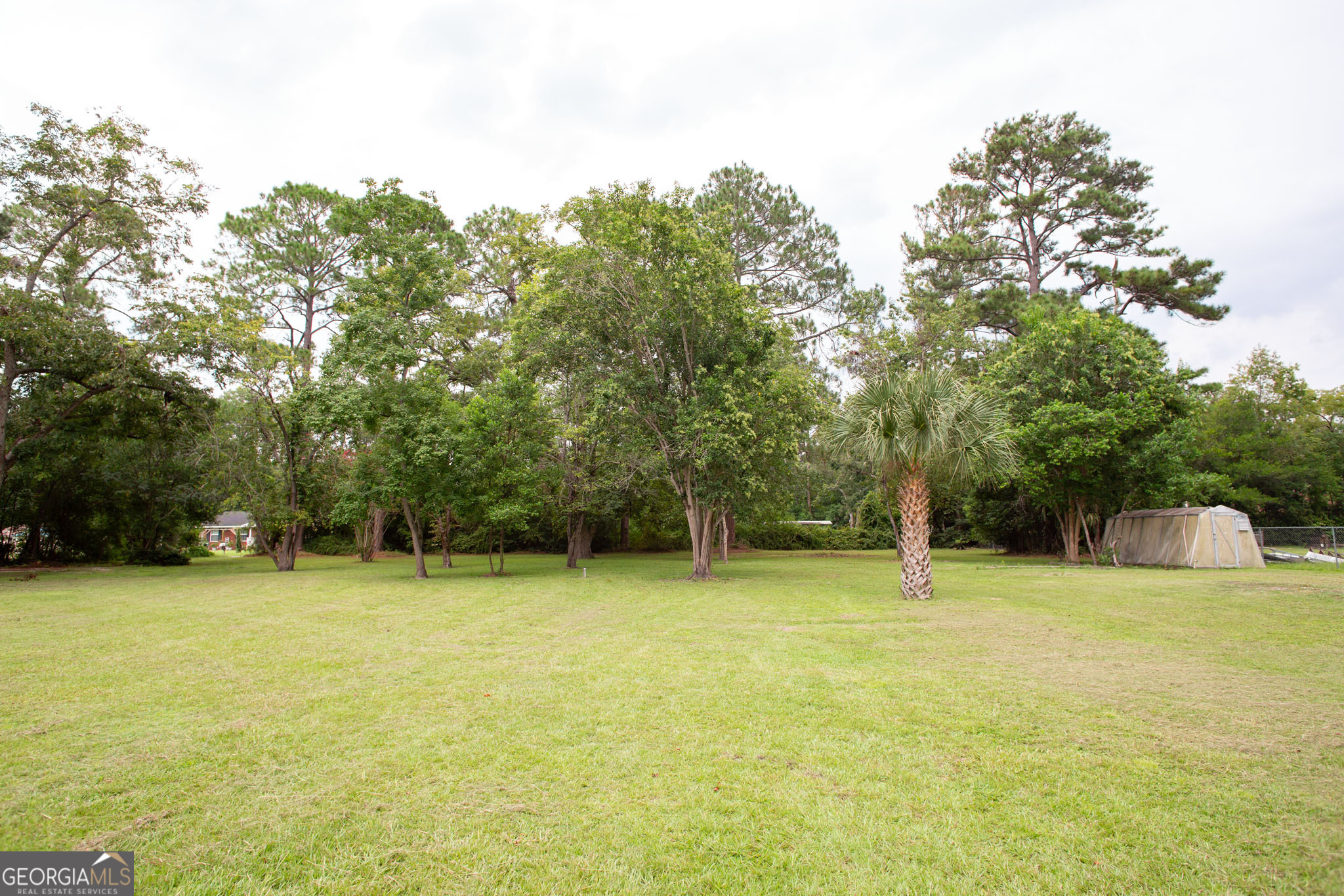 2775 Seminole Trail Waycross, GA 31503 - Photo 35 of 40