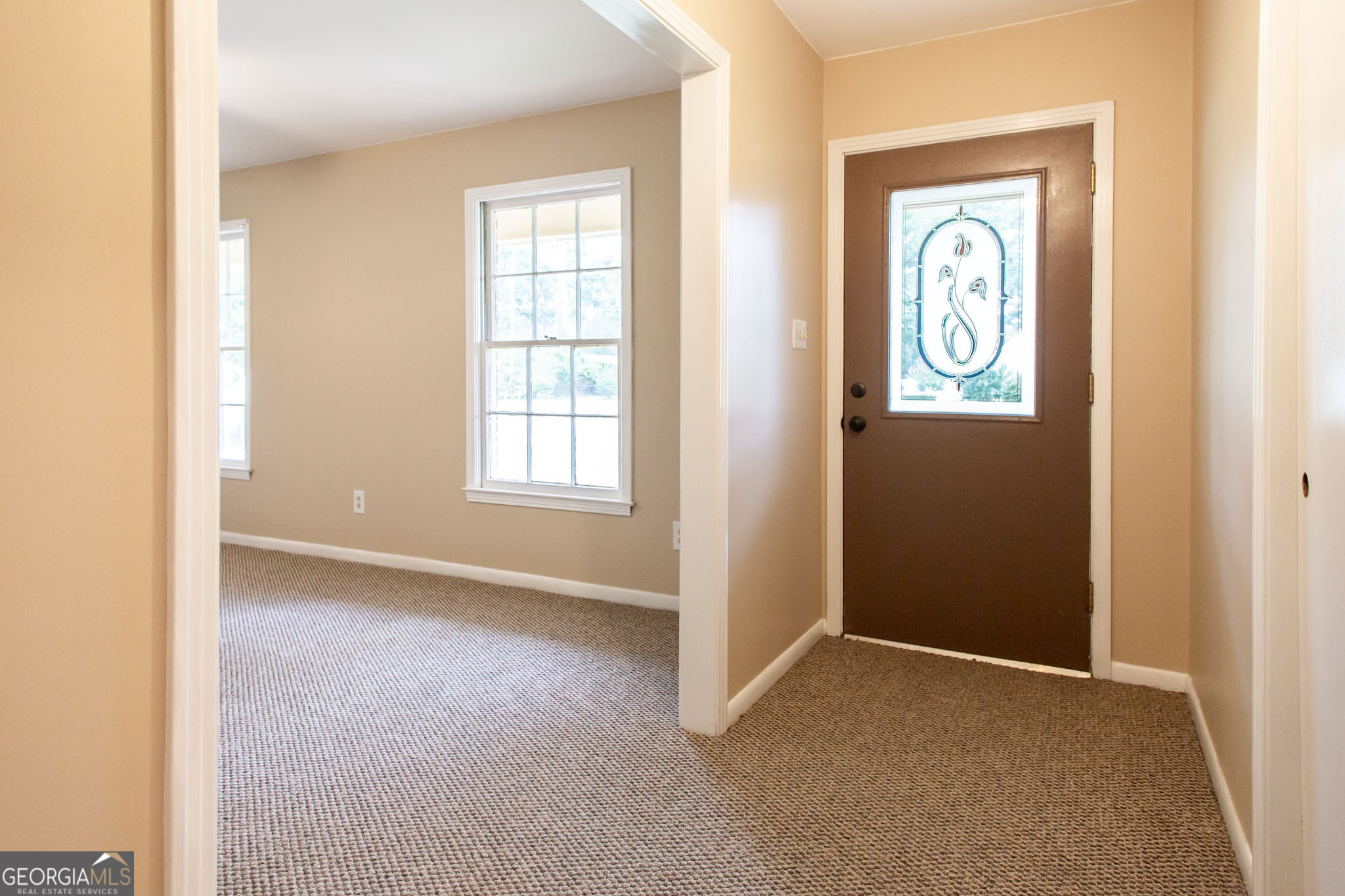 2775 Seminole Trail Waycross, GA 31503 - Photo 4 of 40