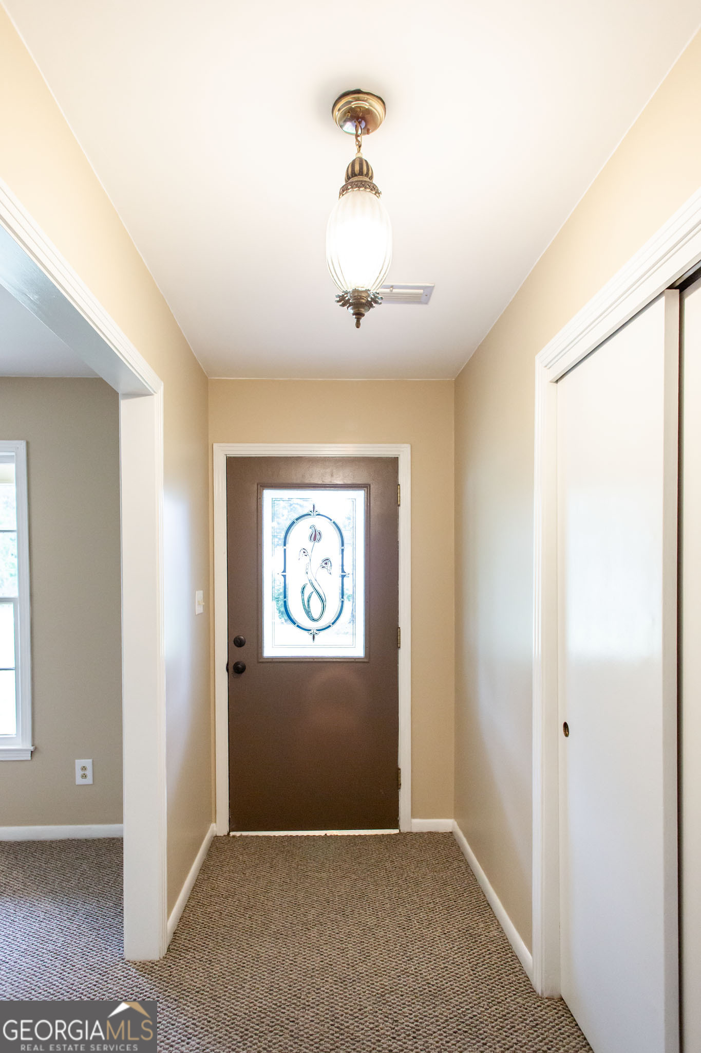 2775 Seminole Trail Waycross, GA 31503 - Photo 5 of 40