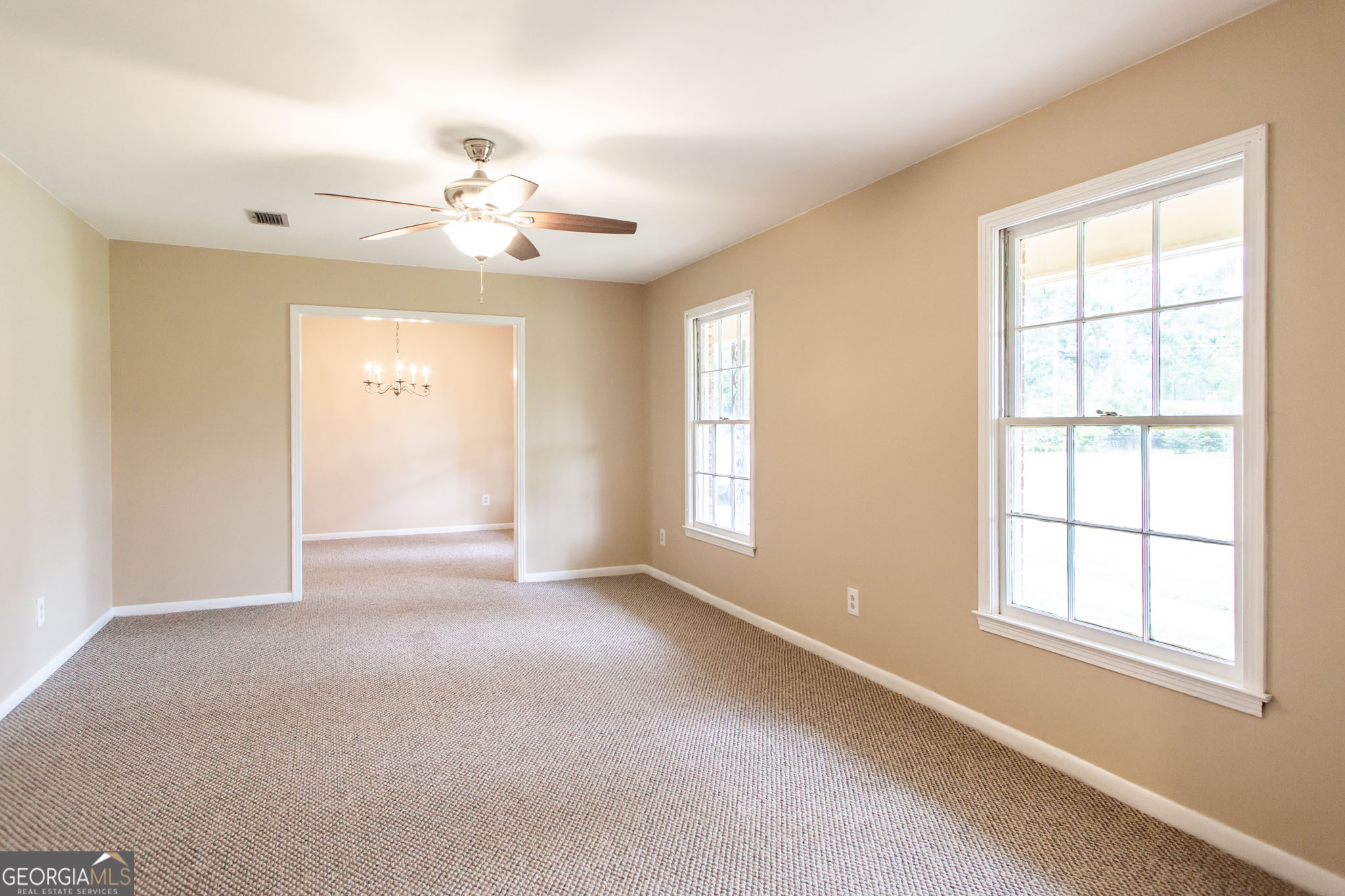 2775 Seminole Trail Waycross, GA 31503 - Photo 6 of 40