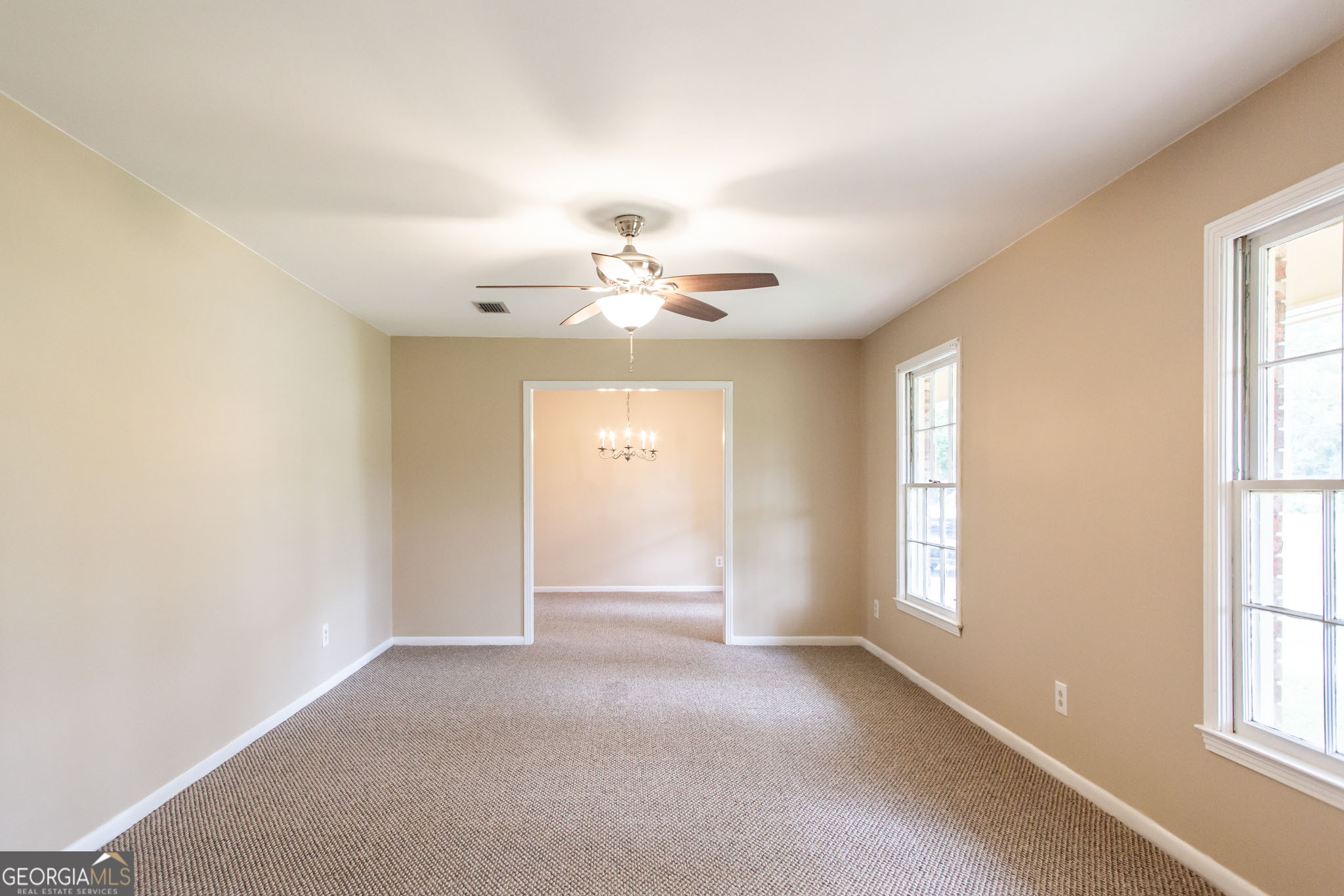 2775 Seminole Trail Waycross, GA 31503 - Photo 7 of 40