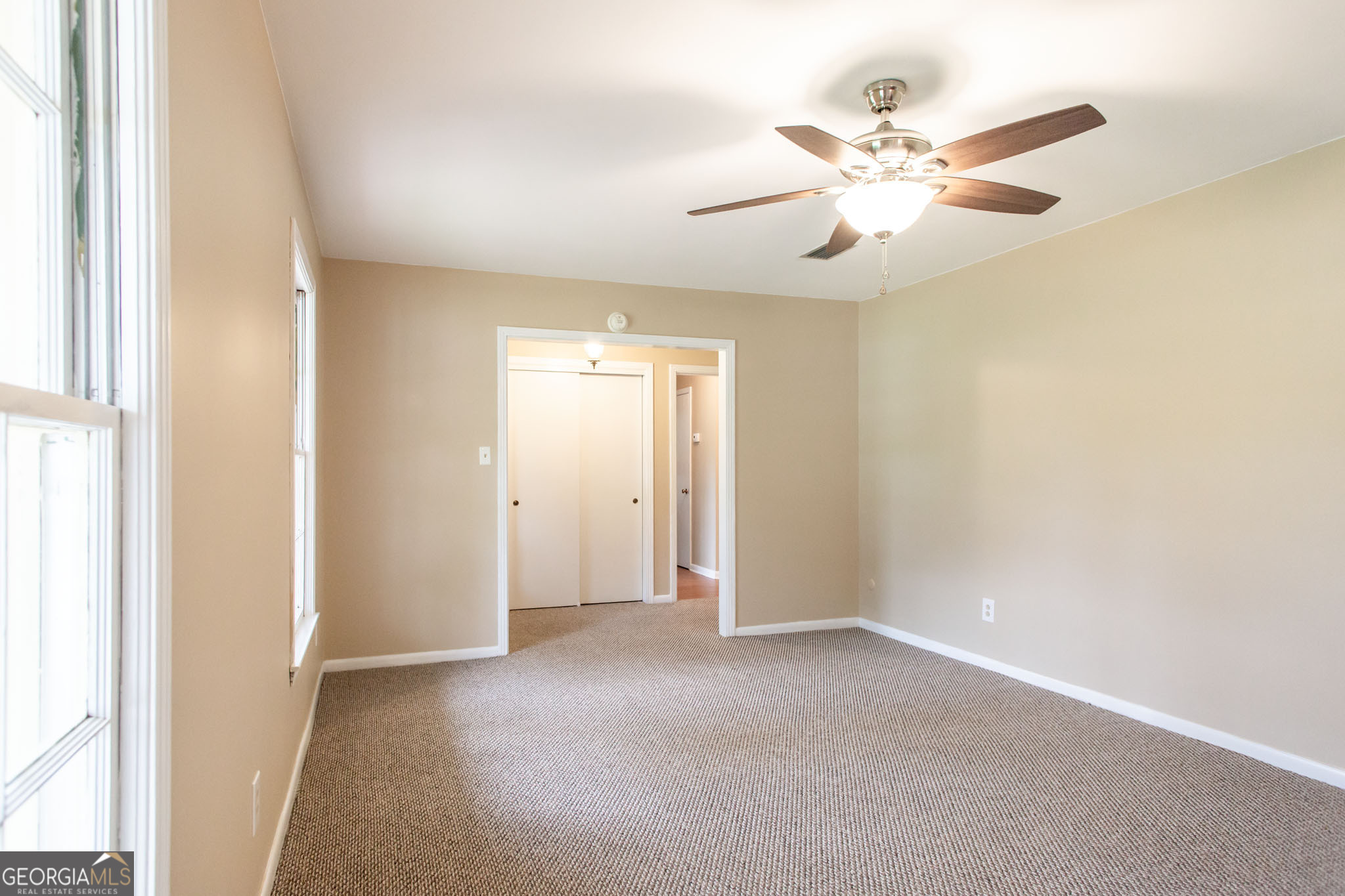 2775 Seminole Trail Waycross, GA 31503 - Photo 8 of 40