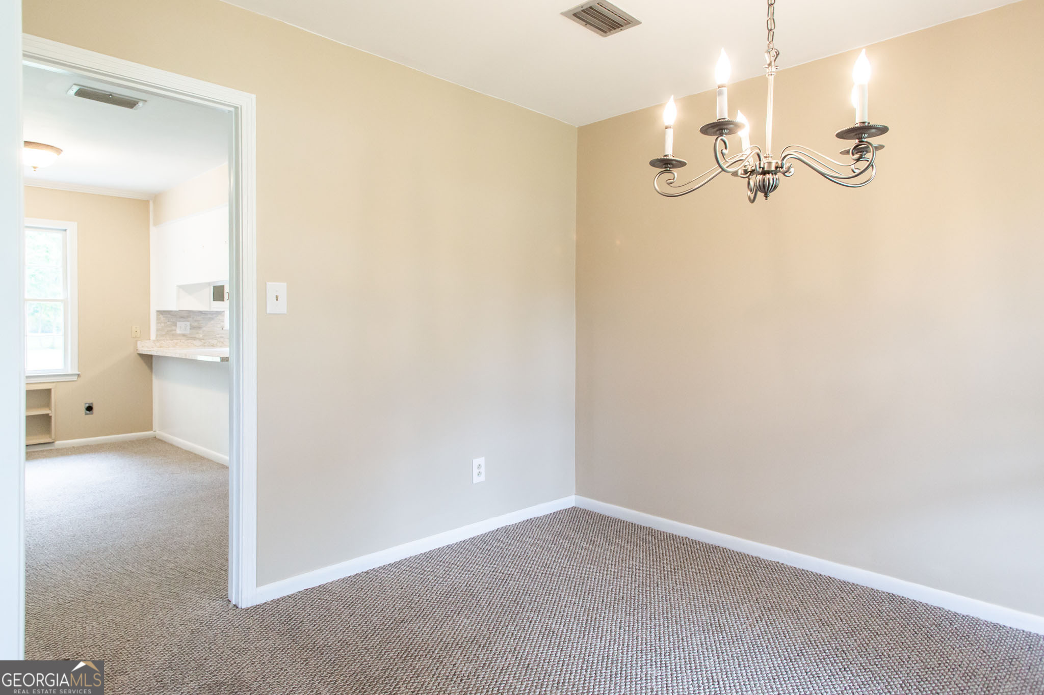 2775 Seminole Trail Waycross, GA 31503 - Photo 9 of 40