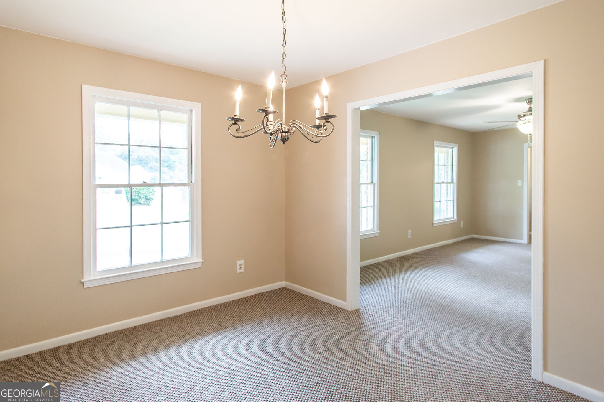 2775 Seminole Trail Waycross, GA 31503 - Photo 10 of 40