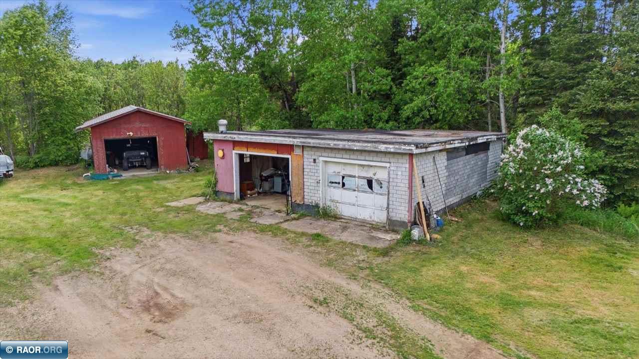 5254 Road 70 Embarrass, MN 55732 - Photo 11 of 37