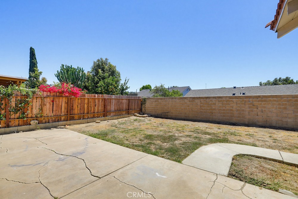 243 North Pageant Street Anaheim, CA 92807 - Photo 51 of 61