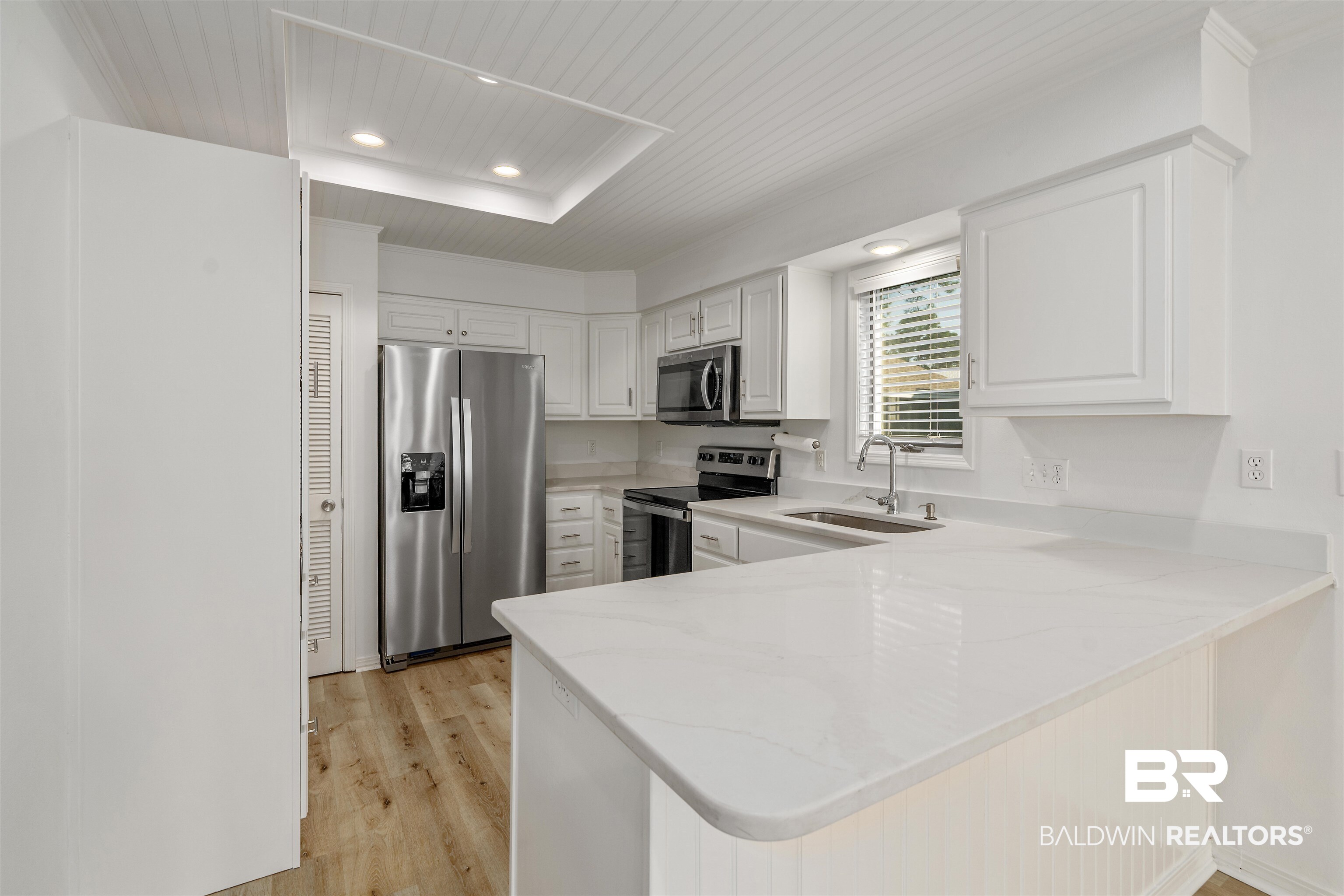 1701 Regency Road, Unit 120 Gulf Shores, AL 36542 - Photo 9 of 33