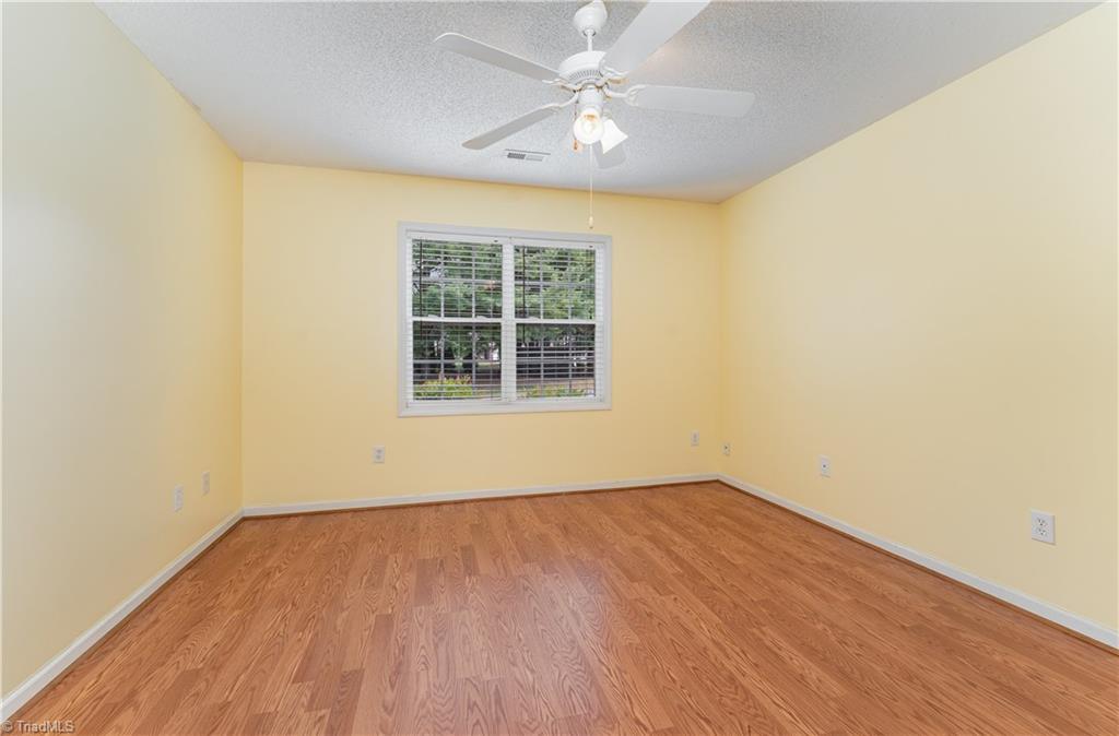 140 Wyndham Court High Point, NC 27265 - Photo 18 of 27