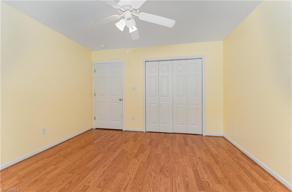 140 Wyndham Court High Point, NC 27265 - Photo 19 of 27