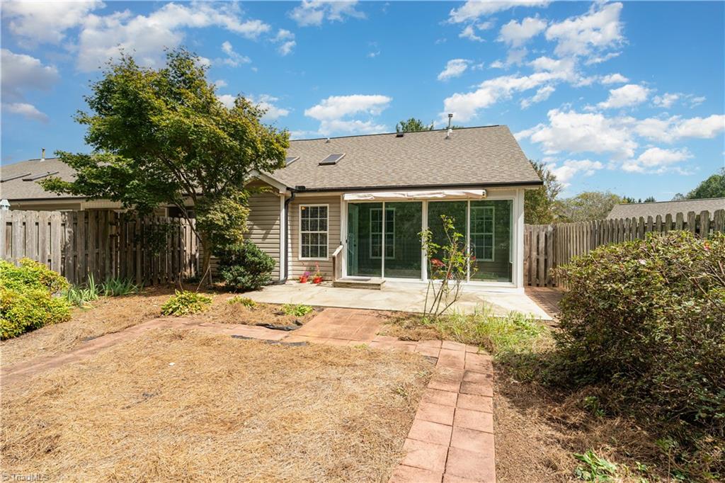 140 Wyndham Court High Point, NC 27265 - Photo 27 of 27