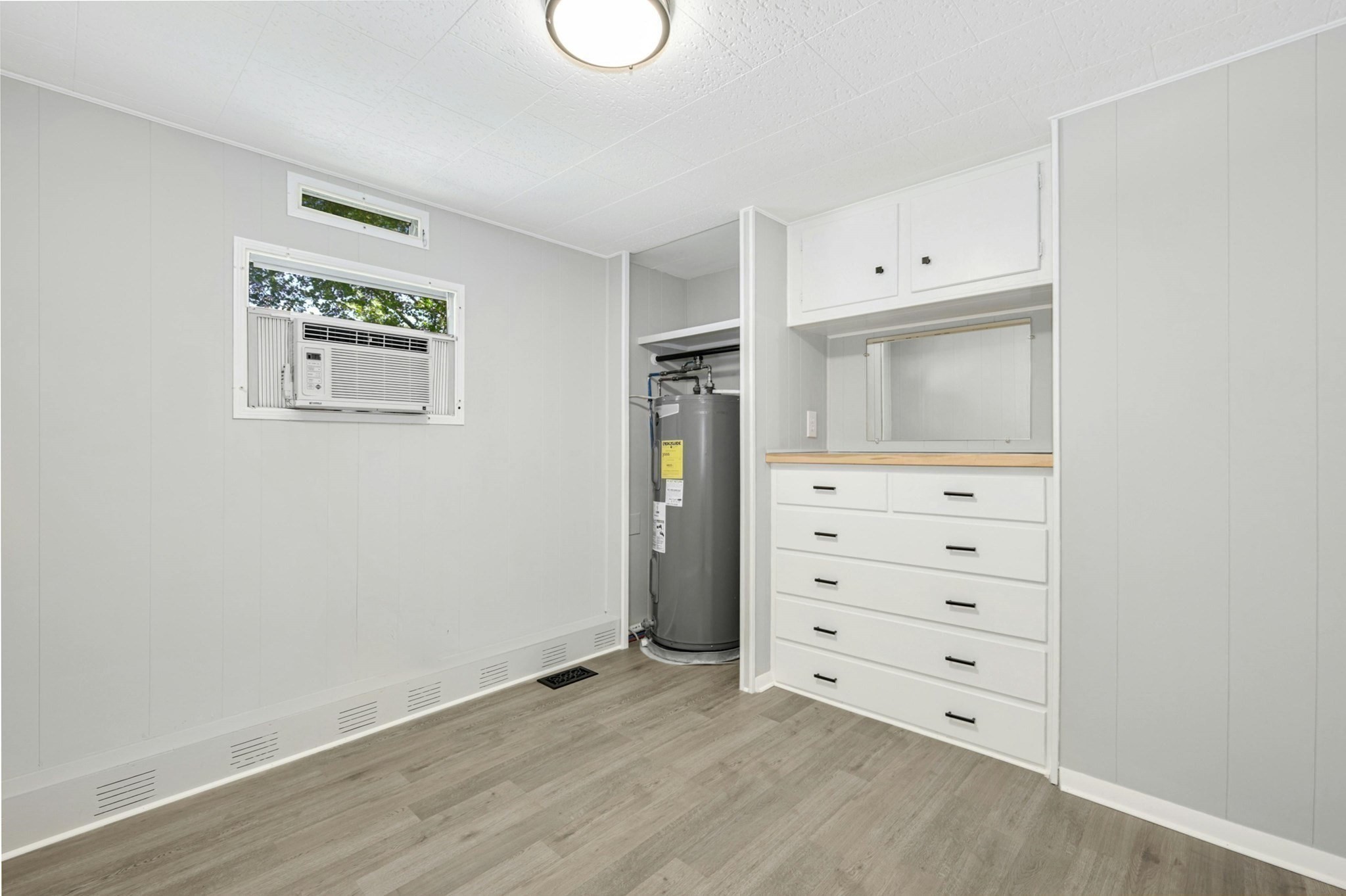 239 Ayer Road, Unit 40 Littleton, MA 01460 - Photo 15 of 25 Gallery Image 15