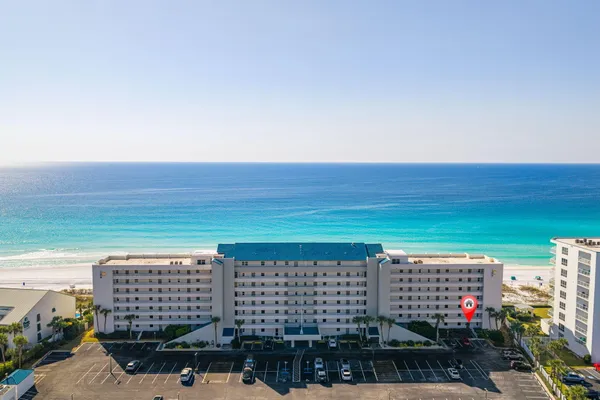 $685,000 | 1100 Highway 98, Unit C103, Destin, FL 32541