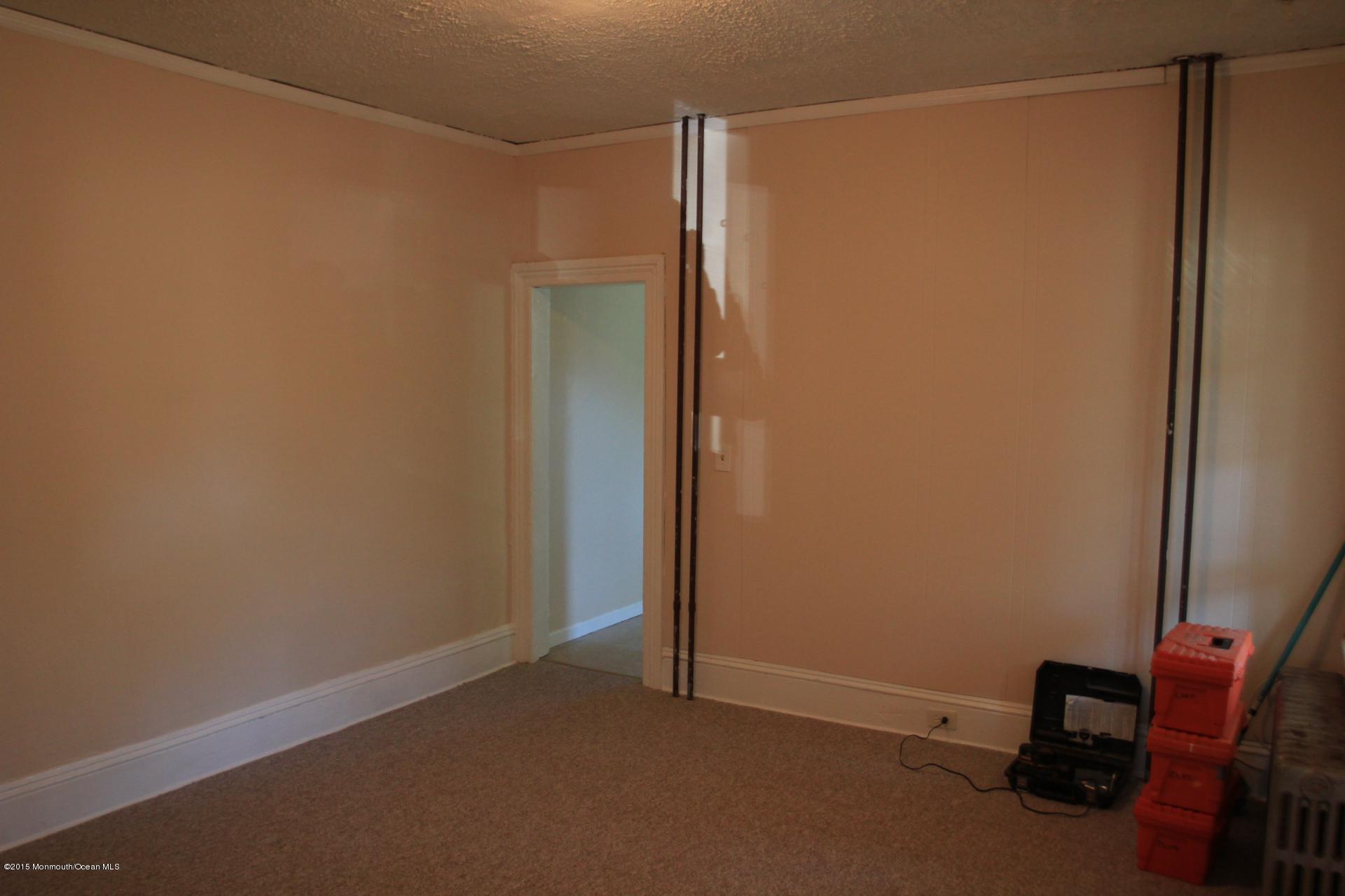 121 Branchport Avenue, Unit A Long Branch, NJ 07740 - Photo 8 of 21 a view of room with workspace