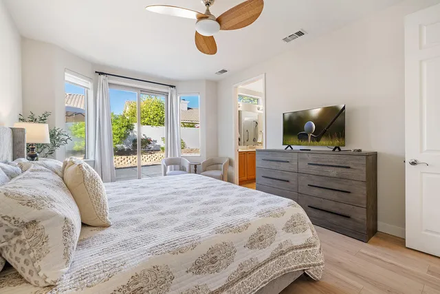 $4,300 | 40201 Calle Santa Claudia, Indio, CA 92203