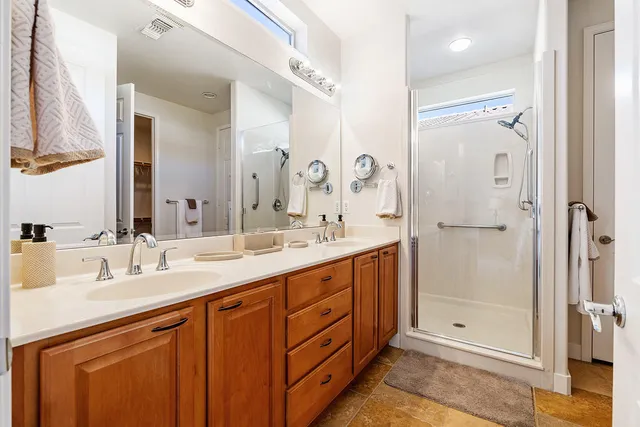 $4,300 | 40201 Calle Santa Claudia, Indio, CA 92203