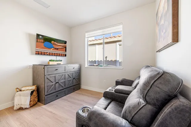 $4,300 | 40201 Calle Santa Claudia, Indio, CA 92203