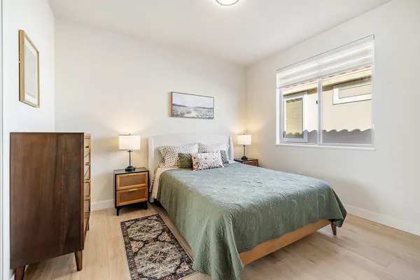 $4,500 | 40201 Calle Santa Claudia, Indio, CA 92203