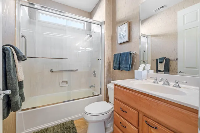 $4,300 | 40201 Calle Santa Claudia, Indio, CA 92203