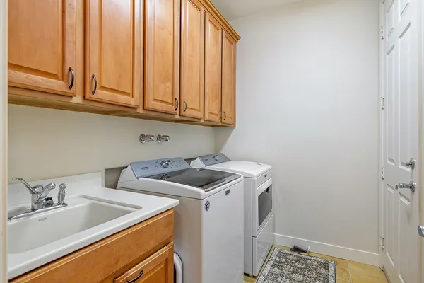 $4,500 | 40201 Calle Santa Claudia, Indio, CA 92203