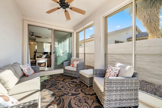 $4,300 | 40201 Calle Santa Claudia, Indio, CA 92203