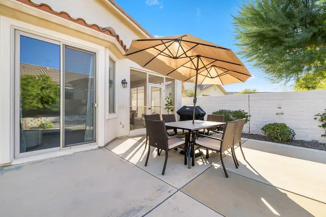 $4,300 | 40201 Calle Santa Claudia, Indio, CA 92203