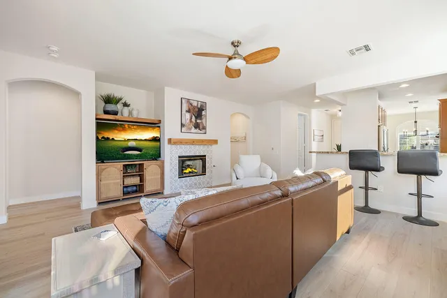 $4,300 | 40201 Calle Santa Claudia, Indio, CA 92203