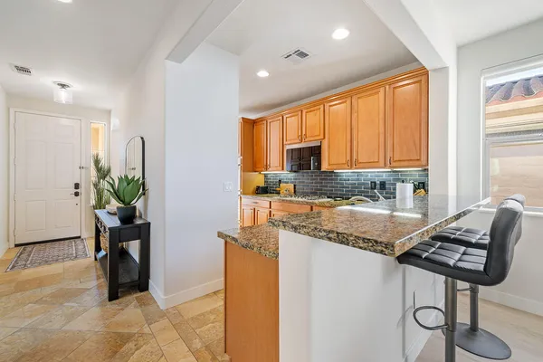 $4,500 | 40201 Calle Santa Claudia, Indio, CA 92203