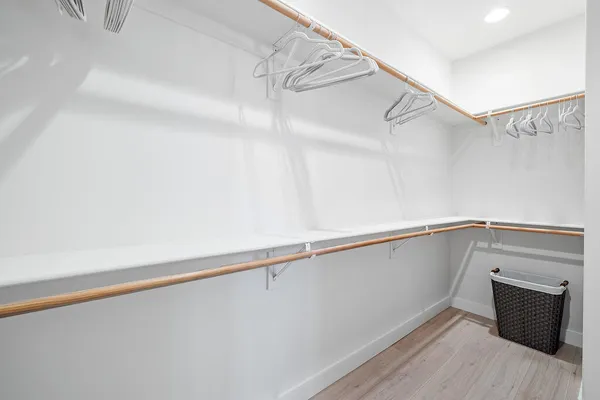 $4,500 | 40201 Calle Santa Claudia, Indio, CA 92203