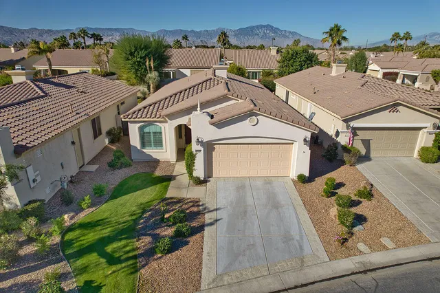 $4,300 | 40201 Calle Santa Claudia, Indio, CA 92203