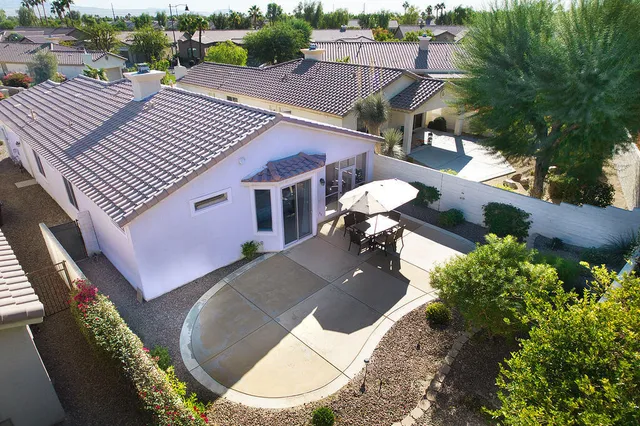 $4,300 | 40201 Calle Santa Claudia, Indio, CA 92203