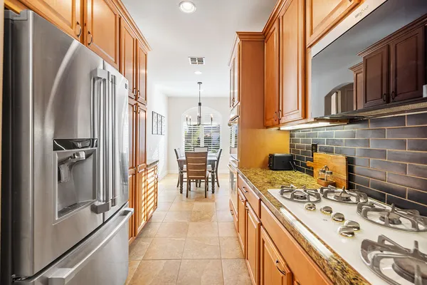 $4,500 | 40201 Calle Santa Claudia, Indio, CA 92203