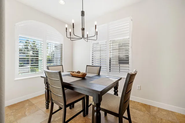 $4,300 | 40201 Calle Santa Claudia, Indio, CA 92203