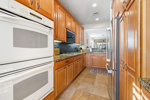 $4,300 | 40201 Calle Santa Claudia, Indio, CA 92203