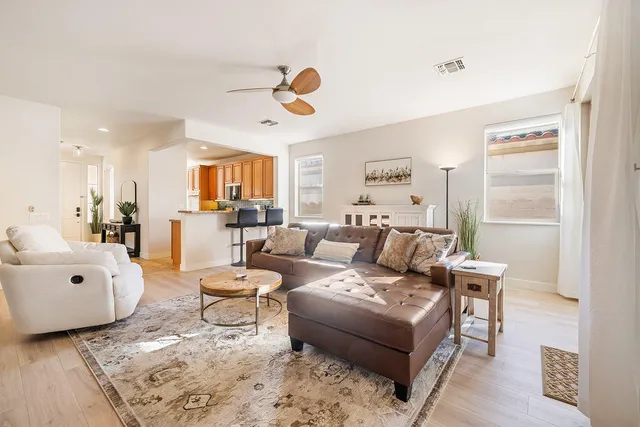 $4,300 | 40201 Calle Santa Claudia, Indio, CA 92203