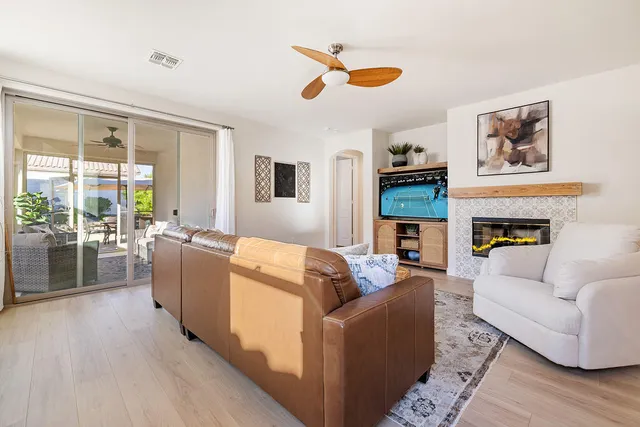 $4,300 | 40201 Calle Santa Claudia, Indio, CA 92203