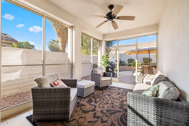 $4,300 | 40201 Calle Santa Claudia, Indio, CA 92203