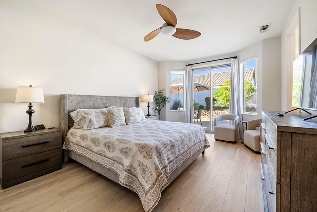 $4,300 | 40201 Calle Santa Claudia, Indio, CA 92203