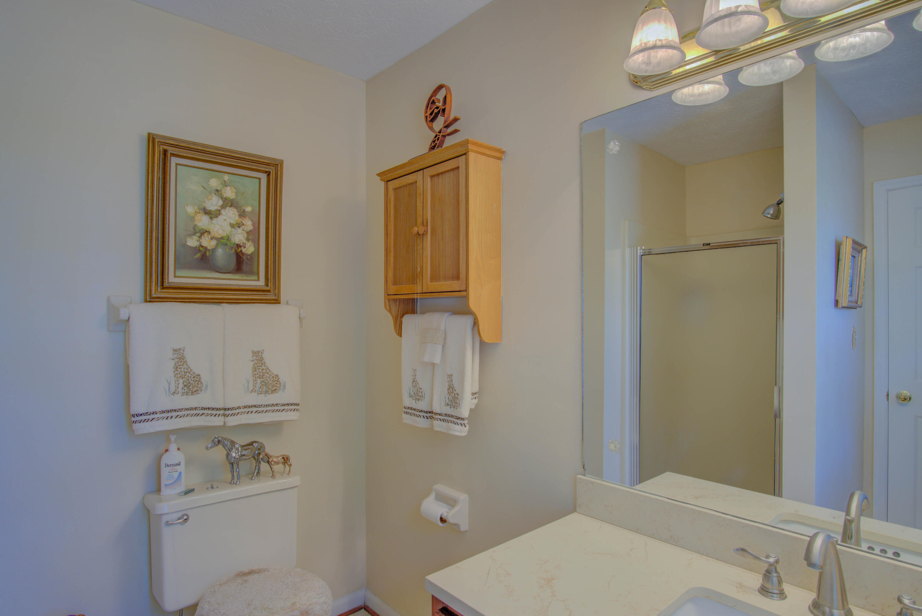 1028 Turnbridge Road Lexington, KY 40515 - Photo 32 of 48 Turnbridge-034