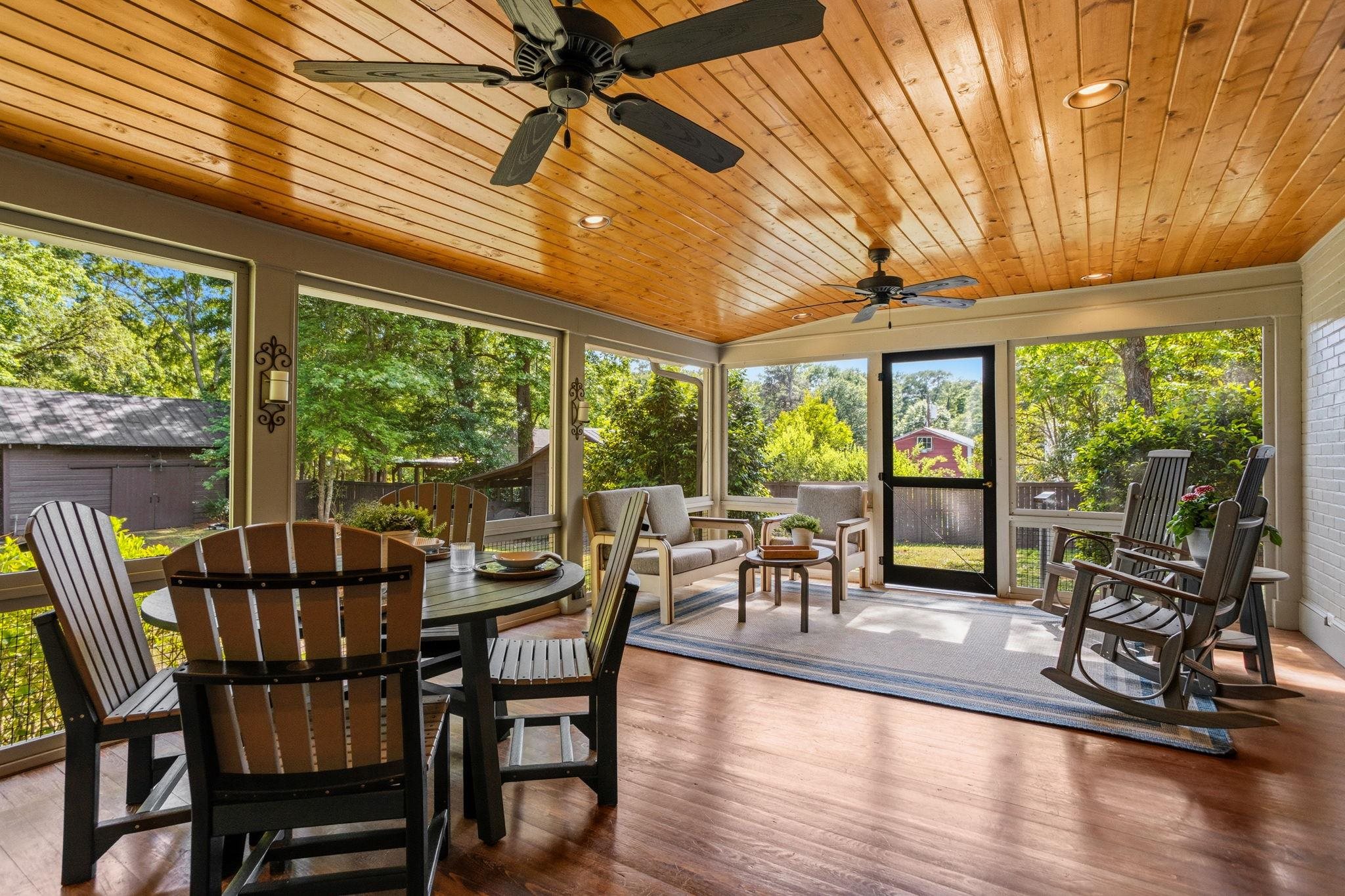 504 Spartanburg Road Lyman, SC 29365 - Photo 29 of 39