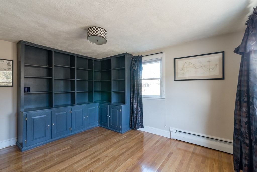 10 Newton Street Hull, MA 02045 - Photo 14 of 20