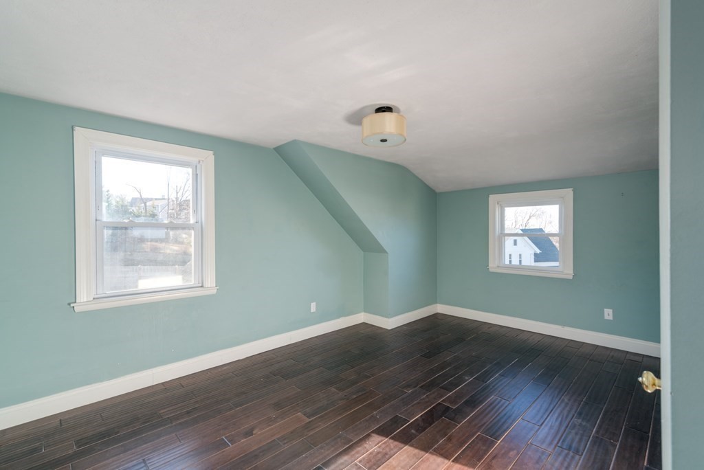 10 Newton Street Hull, MA 02045 - Photo 16 of 20