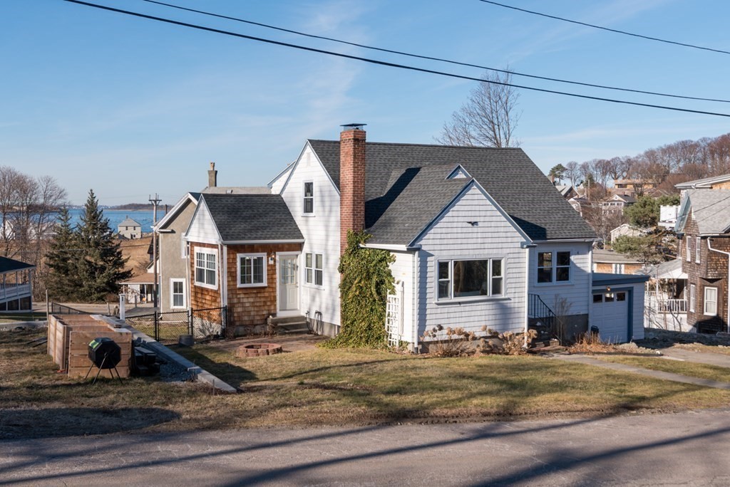 10 Newton Street Hull, MA 02045 - Photo 17 of 20